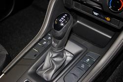 2025 Isuzu MU-X LS-M