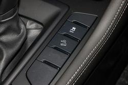 2025 Isuzu MU-X LS-M