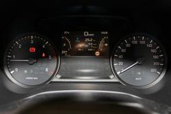 2025 Isuzu MU-X LS-M