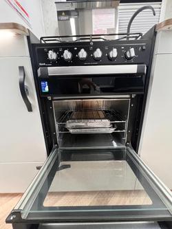 2025 Avan Ovation M11