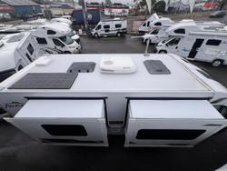 2025 Avan Ovation M11