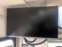 2025 Avan Ovation M11