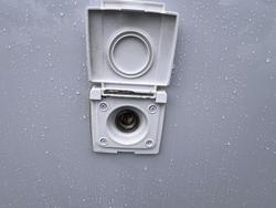 2025 Avan Ovation M11