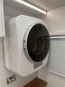 2025 Avan Ovation M11