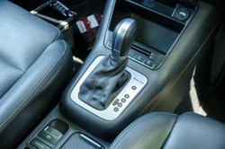 2014 Volkswagen Tiguan 103TDI Pacific