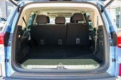 2023 LDV D90 Executive