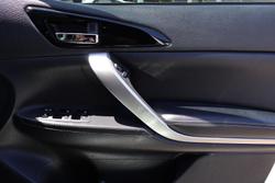 2020 Mitsubishi Eclipse Cross Exceed YB MY21 AWD White