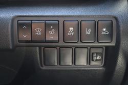 2020 Mitsubishi Eclipse Cross Exceed YB MY21 AWD White