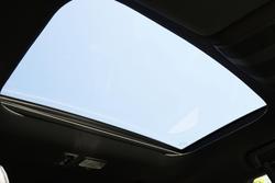 2020 Mitsubishi Eclipse Cross Exceed