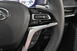 2025 LDV D90 Executive