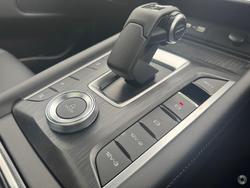 2025 GWM Cannon Ultra