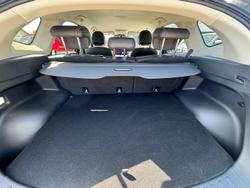 2025 GWM Haval Jolion Lux Hybrid