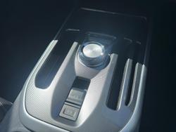 2025 GWM Haval Jolion Lux Hybrid