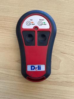 2022 Ford Ranger XL PX MkIII MY21.75 4X4 Dual Range Arctic White