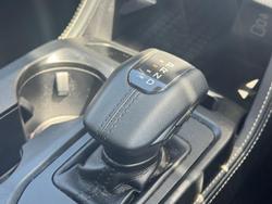 2024 Ford Everest Platinum