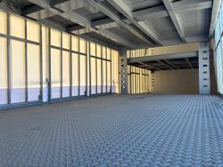 2023 Maxitrans Freighter 14Plt Drop Deck Lead (With Mezz)