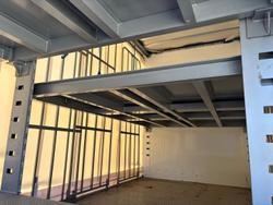 2023 Maxitrans Freighter 14Plt Drop Deck Lead (With Mezz)