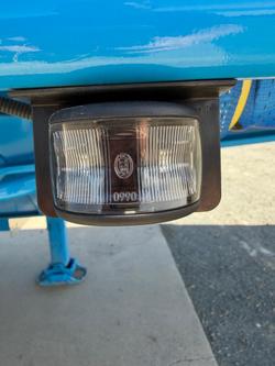 2023 Maxitrans Freighter 14Plt Drop Deck Lead (With Mezz)