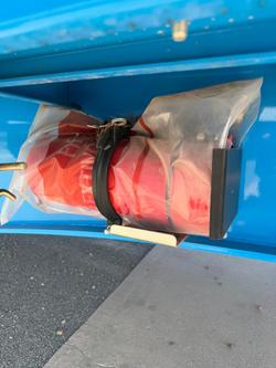 2023 Maxitrans Freighter 14Plt Drop Deck Lead (With Mezz)