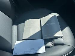 2025 Mazda CX-5 G25 Touring