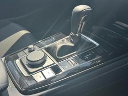2024 Mazda CX-30 G20 Pure