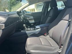 2024 Mazda CX-30 G20 Pure