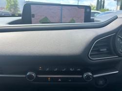 2024 Mazda CX-30 G20 Pure