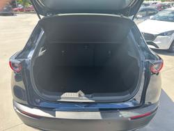 2024 Mazda CX-30 G20 Pure