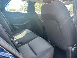 2024 Mazda CX-30 G20 Pure