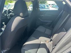 2024 Mazda CX-30 G20 Pure