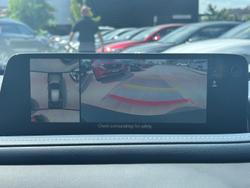 2024 Mazda CX-30 G20 Pure