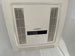 2020 Snowy River Sr19