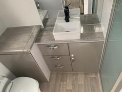 2020 Snowy River Sr19