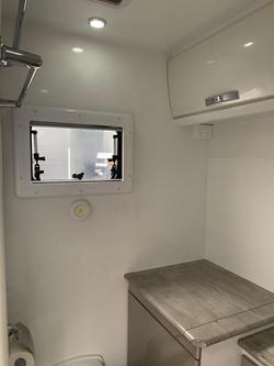 2020 Snowy River Sr19