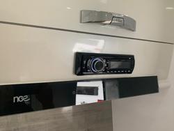 2020 Snowy River Sr19