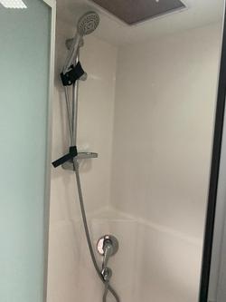 2020 Snowy River Sr19