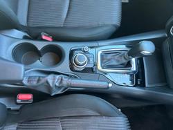 2014 Mazda 3 SP25