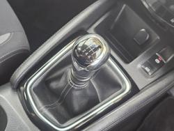 2020 Nissan QASHQAI ST