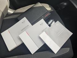 2020 Nissan QASHQAI ST