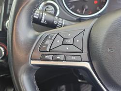 2020 Nissan QASHQAI ST