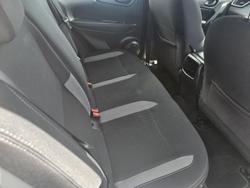 2020 Nissan QASHQAI ST