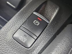 2020 Nissan QASHQAI ST