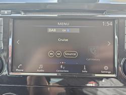 2020 Nissan QASHQAI ST