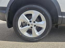 2020 Nissan QASHQAI ST