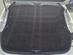 2020 Nissan QASHQAI ST