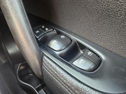 2020 Nissan QASHQAI ST