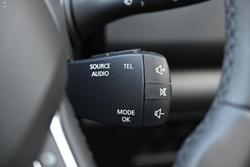 2024 Renault Koleos Zen