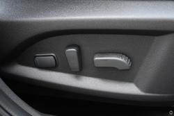 2024 Renault Koleos Zen