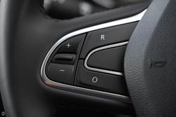 2024 Renault Koleos Zen