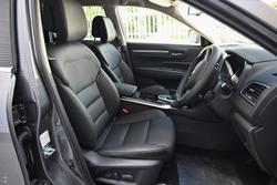 2024 Renault Koleos Zen